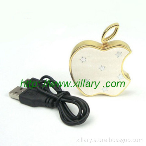 top quality rechargeable electronic lighter
